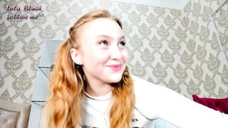 Watch lola_blush_ Leaked Porn Video [Chaturbate] - new, young, shy, 18, teen