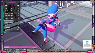 Watch zonetron Leaked Porn Video [Chaturbate] - anime, lovense, gaming, hentai, anal