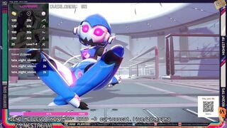 Watch zonetron Leaked Porn Video [Chaturbate] - anime, lovense, gaming, hentai, anal