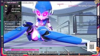 Watch zonetron Leaked Porn Video [Chaturbate] - anime, lovense, gaming, hentai, anal