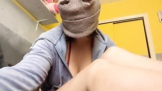 Watch vivianwestwood New Porn Video [Chaturbate] - hush, kinky, fetish, flexibility, lesbians