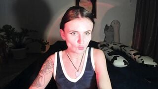 Watch nicky_weekends Leaked Porn Video [Chaturbate] - mistress, cei, sph, control, findom