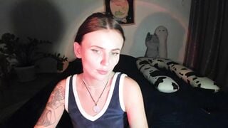 Watch nicky_weekends Leaked Porn Video [Chaturbate] - mistress, cei, sph, control, findom