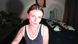 Watch nicky_weekends Leaked Porn Video [Chaturbate] - mistress, cei, sph, control, findom