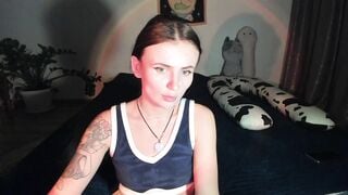 Watch nicky_weekends Leaked Porn Video [Chaturbate] - mistress, cei, sph, control, findom