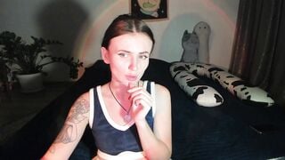 Watch nicky_weekends Leaked Porn Video [Chaturbate] - mistress, cei, sph, control, findom