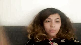 Watch itsbindiibitchh Camgirl Porn Video [Chaturbate] - phatpussy, spanking, piercing, bwc, goth