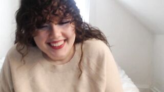 laceyblack42069 Hot Porn Video [Chaturbate] - bbw, bigbreasts, bigbooty, hairypussy, bigboobs