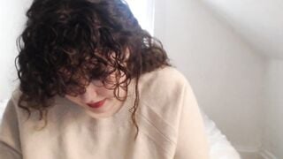 laceyblack42069 Hot Porn Video [Chaturbate] - bbw, bigbreasts, bigbooty, hairypussy, bigboobs