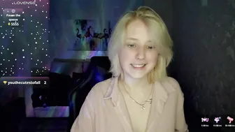 Watch hot_isa7's Porn Collection. hot_isa7's Porn Videos