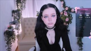 Watch mo_na_ Hot Porn Video [Chaturbate] - smalltits, young, 18, skinny, teen