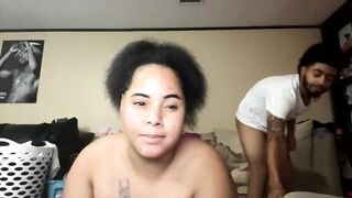 helovesmehelovesmenot Camgirl Porn Video [Chaturbate] - model, cfnm, newmodel, longtongue, noanal