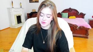 _eva__lee_ Hot Porn Video [Chaturbate] - new, young, 18, germany, teen