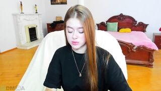 _eva__lee_ Hot Porn Video [Chaturbate] - new, young, 18, germany, teen