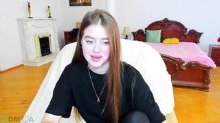 _eva__lee_ Hot Porn Video [Chaturbate] - new, young, 18, germany, teen