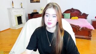 _eva__lee_ Hot Porn Video [Chaturbate] - new, young, 18, germany, teen