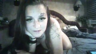 Watch pandamandaroo Leaked Porn Video [Chaturbate] - new, bigass, newgirl, squirt, petite