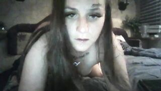 Watch pandamandaroo Leaked Porn Video [Chaturbate] - new, bigass, newgirl, squirt, petite