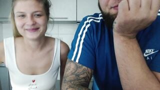 coolrebeta Hot Porn Video [Chaturbate] - girlnextdoor, master, bigbutt, birthday, ohmibod