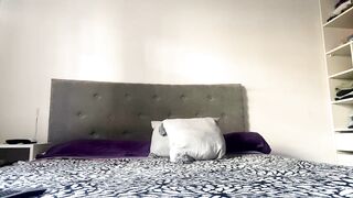 candypink77 Hot Porn Video [Chaturbate] - latina, squirt, lush, bigboobs, smile