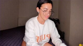 Watch evapiccoliny Leaked Porn Video [Chaturbate] - new, bigass, anal, milf, latina