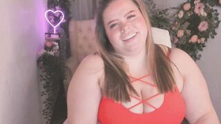 Watch sararrr Hot Porn Video [Chaturbate] - dutch, hairy, mistress, bbw, findom