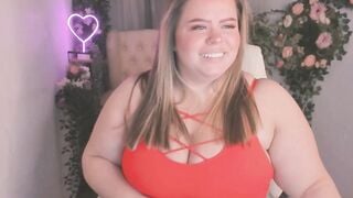 Watch sararrr Hot Porn Video [Chaturbate] - dutch, hairy, mistress, bbw, findom