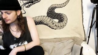 Watch maodom Leaked Porn Video [Chaturbate] - anal, asian, squirt, teen, cute