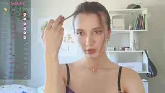 Watch eva_hayess's Porn Collection. eva_hayess's Porn Videos
