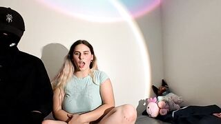 Watch lewdsquad Camgirl Porn Video [Chaturbate] - prvt, sex, face, sph, niceass