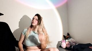 Watch lewdsquad Camgirl Porn Video [Chaturbate] - prvt, sex, face, sph, niceass