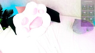 downlanding_me Hot Porn Video [Chaturbate] - new, young, smalltits, lovense, skinny