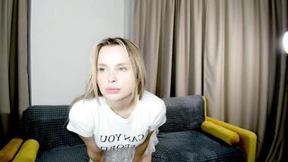Watch brulik____ Camgirl Porn Video [Chaturbate] - new, pretty, shy, teen, bigboobs