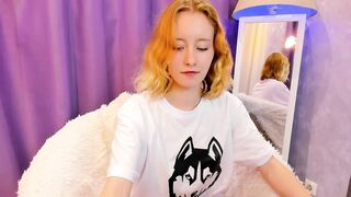 monicaperry Hot Porn Video [Chaturbate] - new, shy, 18, teen, pvt