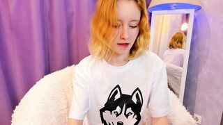 monicaperry Hot Porn Video [Chaturbate] - new, shy, 18, teen, pvt