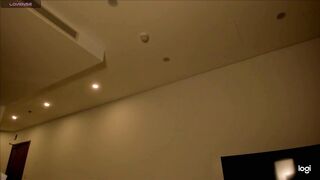 ayumi_dream Hot Porn Video [Chaturbate] - new, lovense, asian, squirt, bigboobs