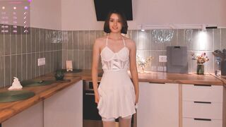 Watch erleneheap Camgirl Porn Video [Chaturbate] - new, shy, 18, teen, cute