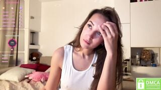 moorekatty Hot Porn Video [Chaturbate] - tease, natural, milf, erotic, pvt