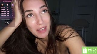 moorekatty Hot Porn Video [Chaturbate] - tease, natural, milf, erotic, pvt