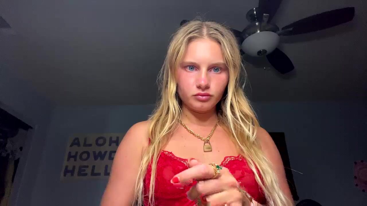 Watch verycherryxx New Porn Video [Chaturbate] - curvy, tender, twerk,  furry, oilyshow