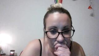 lexiskyy06 Hot Porn Video [Chaturbate] - bigbelly, talking, single, moan,