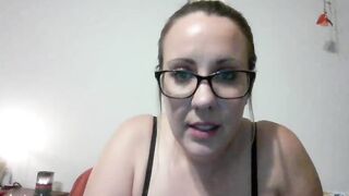 lexiskyy06 Hot Porn Video [Chaturbate] - bigbelly, talking, single, moan,