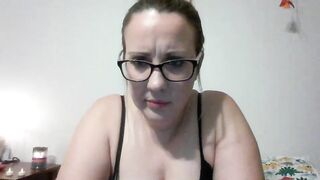 lexiskyy06 Hot Porn Video [Chaturbate] - bigbelly, talking, single, moan,