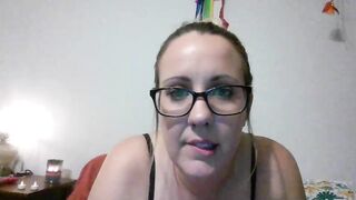 lexiskyy06 Hot Porn Video [Chaturbate] - bigbelly, talking, single, moan,
