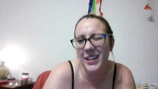 lexiskyy06 Hot Porn Video [Chaturbate] - bigbelly, talking, single, moan,