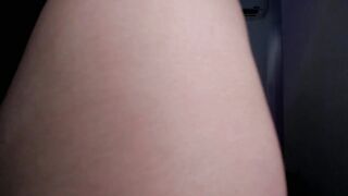 emilyrosss_ New Porn Video [Chaturbate] - bigass, natural, anal, curvy, bigboobs