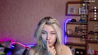 Watch oliviamur1 Leaked Porn Video [Chaturbate] - fit, bigass, 18, muscle, blonde