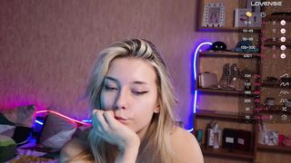 Watch oliviamur1 Leaked Porn Video [Chaturbate] - fit, bigass, 18, muscle, blonde