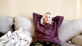 goddessmayvn New Porn Video [Chaturbate] - tease, bigass, young, squirt, bigboobs