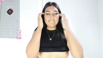Watch yuriko_luv's Porn Collection. yuriko_luv's Porn Videos